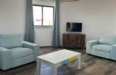 Balsamaris - Foto 46