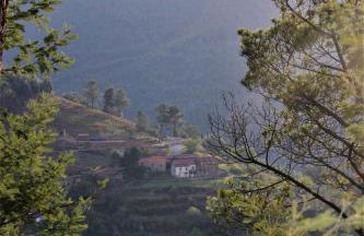 Casa da Comareira - Foto 22