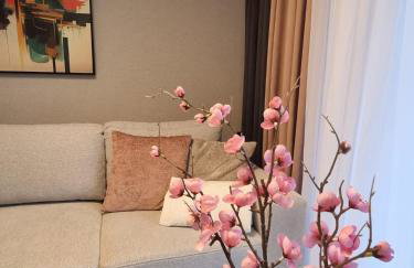 Kasztanowy Zakątek - Foto 30