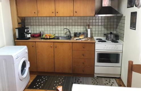 Antonia’s Home Alfa Village - Photo 19