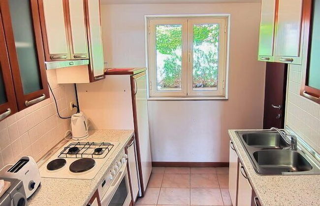 Sipa Apartments - Foto 17