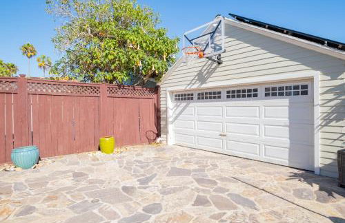 4221 Urban oasis in Hillcrest Mission Hills - Foto 44