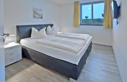 Elbstrand Resort Krautsand - Foto 60