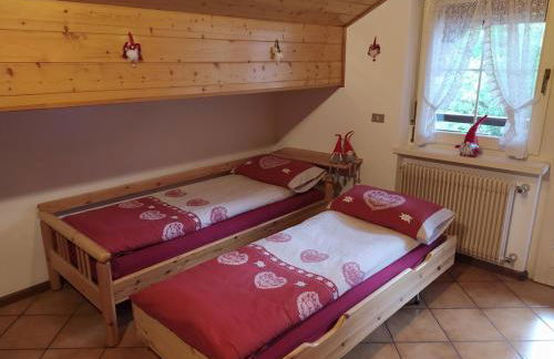 NEGRITELLA - Foto 20