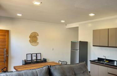 Casa com piscina - Shangri-lá - Foto 12