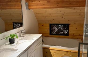 Lakefront Oasis - Foto 8