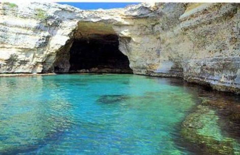 Casa Gianni - Foto 38