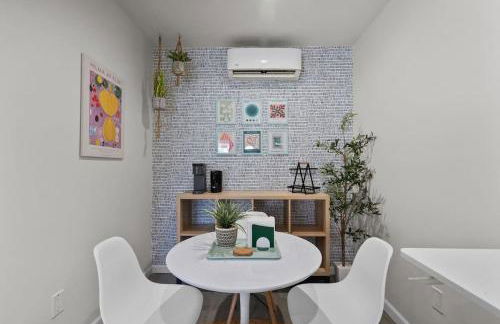 Charming Valley Village Studio Retreat - Foto 7