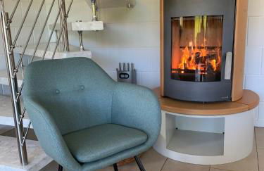 Neuhaus Deichperle - Foto 11