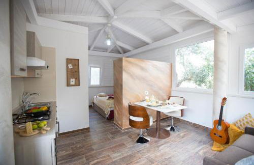 Villa Margherita - Foto 27