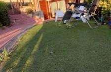 Appartamento residence Tartaruga 3 - Foto 4