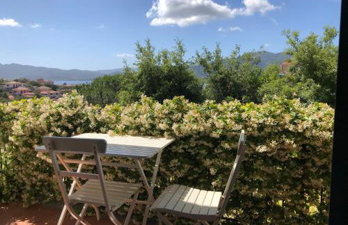 Belvedere Residenza Mediterranea - Foto 79