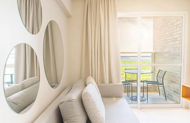 Apartamento em Salinas Exclusive - Foto 4