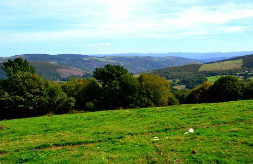 Apartamento La Corrada - Foto 33