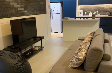 Top Vision Tower 15 e 2 vagas - Photo 14