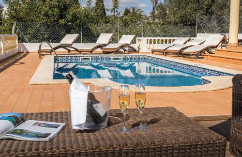 Casa da Praia - Foto 19