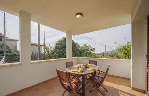 Holiday Home I Modellini by Interhome - Foto 61