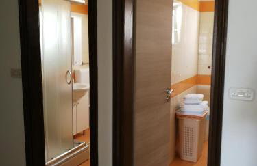 Apartments N&M - Foto 14