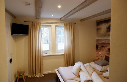 Fachwerkliebe Villa Mia - Foto 19