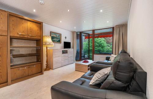 Ferienwohnung Adrion - Foto 68