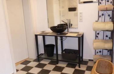 Ferienhaus am Eifelsteig - Foto 21