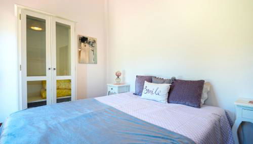 Cerca Velha Alentejo House - Foto 2