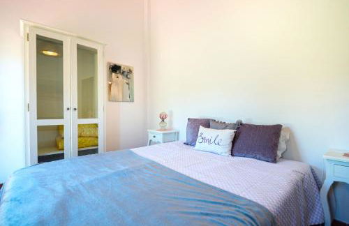 Cerca Velha Alentejo House - Foto 2