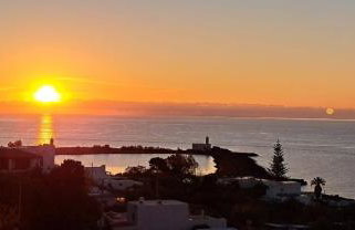 "la Palma"la casa del sole e del vento - Foto 4