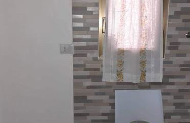 Casa dello Scoglio nel mare - Foto 30