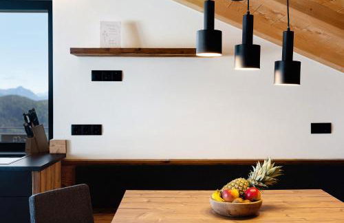 Platiederhof Apt Tschöfas - Foto 8