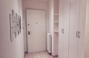 Holiday place - Foto 10