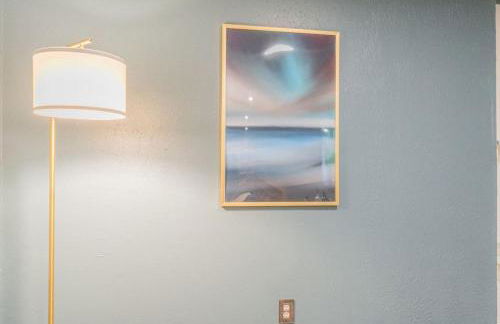 Taku's Contemporary & Stylish Private Retreat - Foto 35