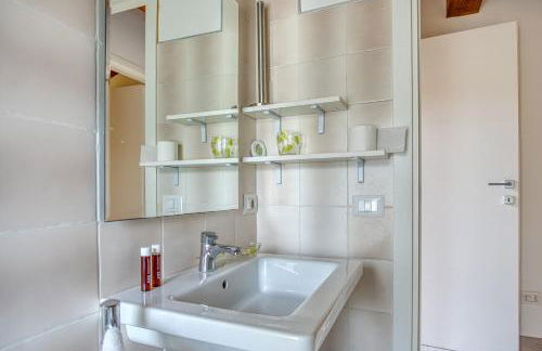 Casavacanzelemore - Casa Zara - Photo 13