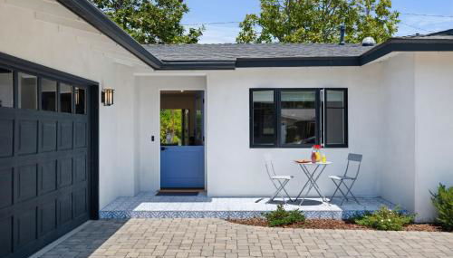 Mesa Breeze by Paradise Retreats - Foto 2