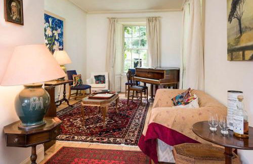 Wallace House - Foto 9