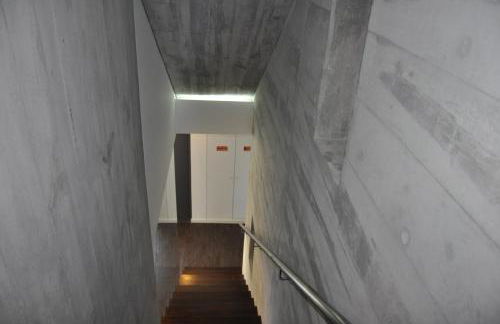 Casa Dona Maria Luiza - Foto 43