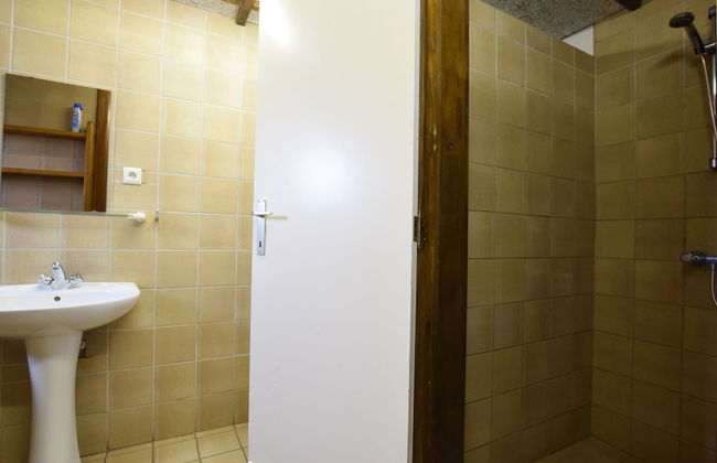 Spacious Holiday Home in Houffalize With Barbecue - Foto 13