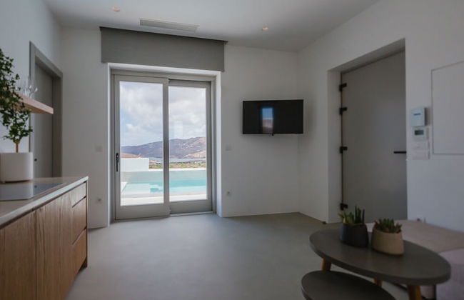 Amarelo Suites - Photo 33