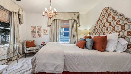 Coast is Clear - Foto 4