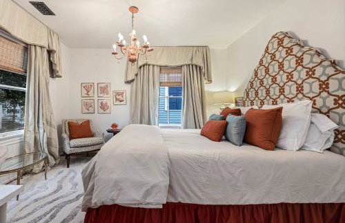 Coast is Clear - Foto 4