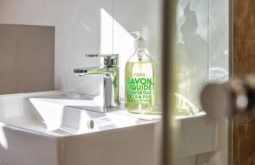 Sittermansweg - Foto 15