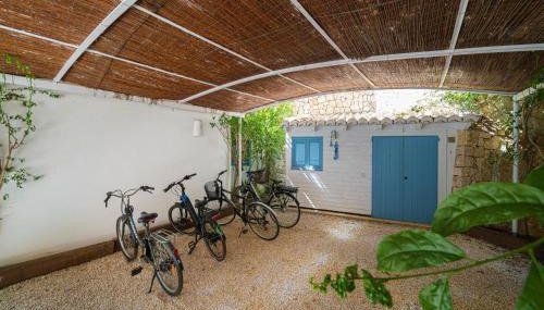 SON DE MAR - Managed by Almarina - Foto 5