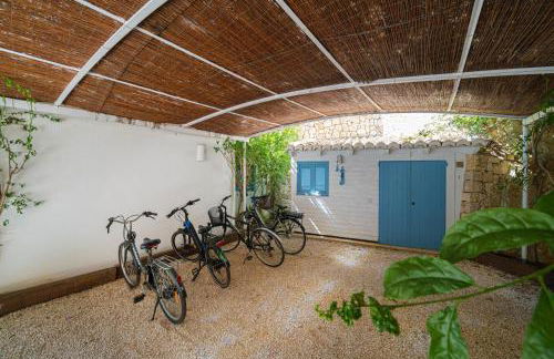 SON DE MAR - Managed by Almarina - Foto 6