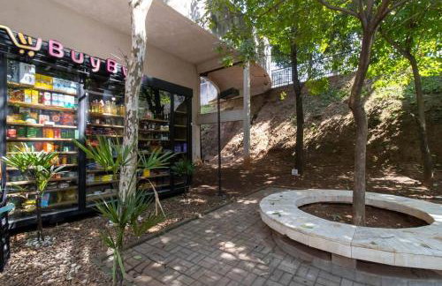 Just Vero Apartament - GRU 23 - Foto 47