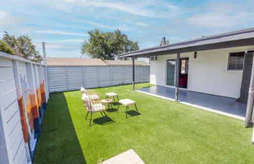 Gillespie Drive 1063 Unit B by sdstay - Foto 24