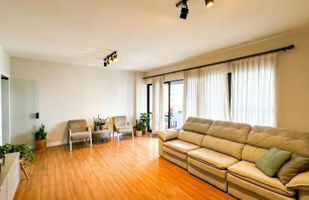 Apartamento apenas 2 min da Oktoberfest - Foto 2