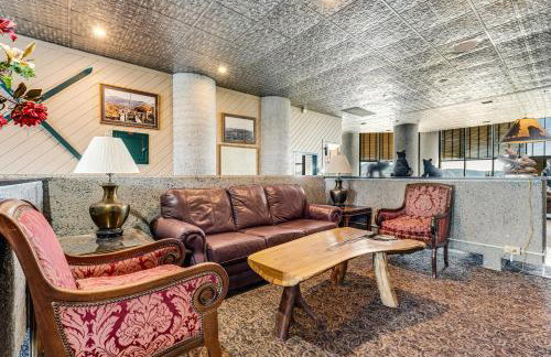 Highland Holiday - Foto 34