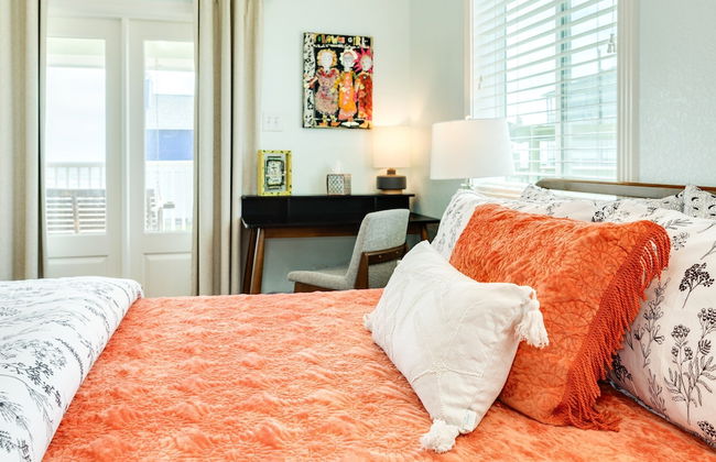 Twist of Lime - Foto 5