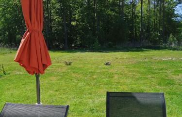 Strandläufer - Foto 10