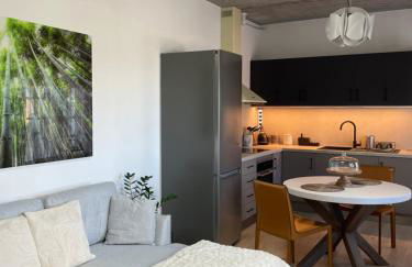 Casa Angel Isora - Foto 16